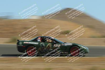 media/Jun-01-2025-CalClub SCCA (Sun) [[eae223c5dd]]/Group 4/Qualifying/
